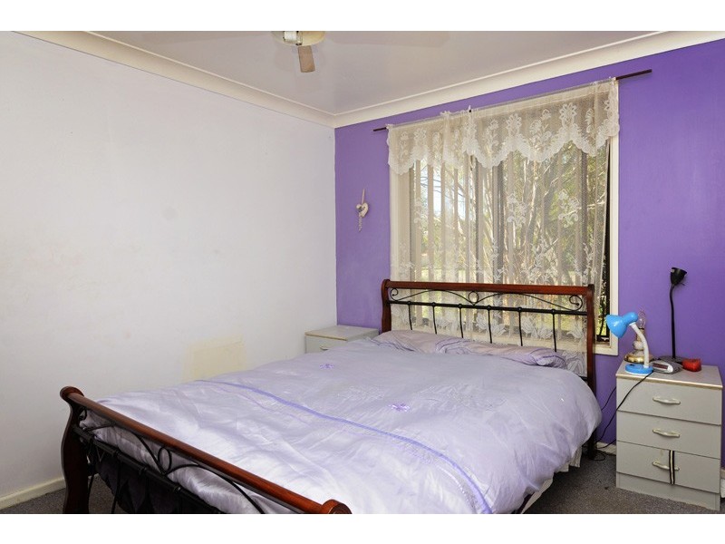 64 Donaldson St, Curlewis NSW 2381