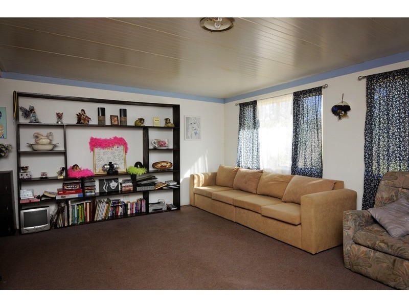 64 Donaldson St, Curlewis NSW 2381