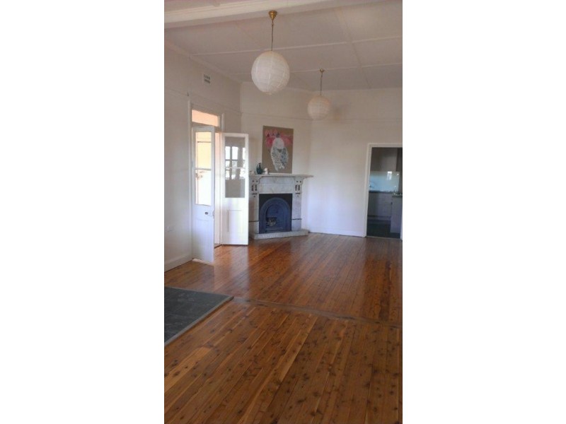 145 Bloomfield Street, Gunnedah NSW 2380