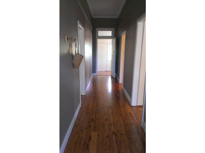 145 Bloomfield Street, Gunnedah NSW 2380