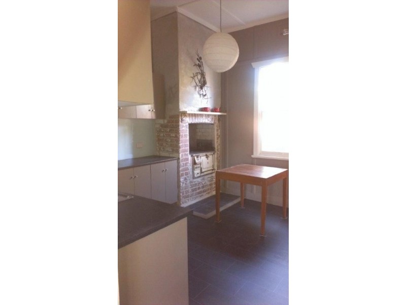 145 Bloomfield Street, Gunnedah NSW 2380