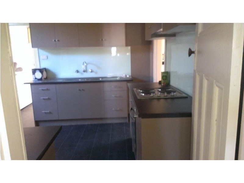 145 Bloomfield Street, Gunnedah NSW 2380