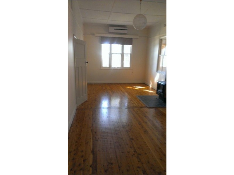 145 Bloomfield Street, Gunnedah NSW 2380