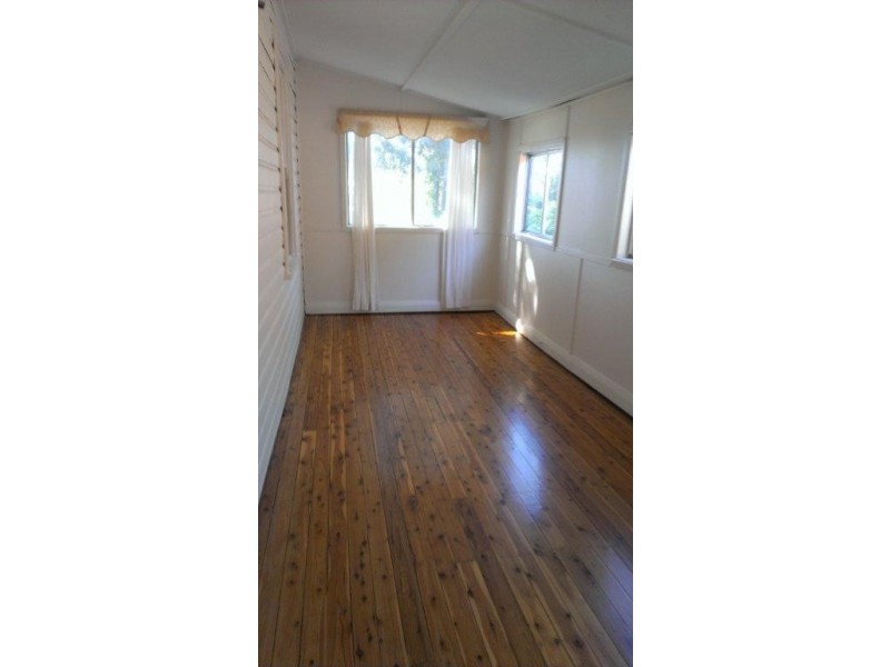 145 Bloomfield Street, Gunnedah NSW 2380