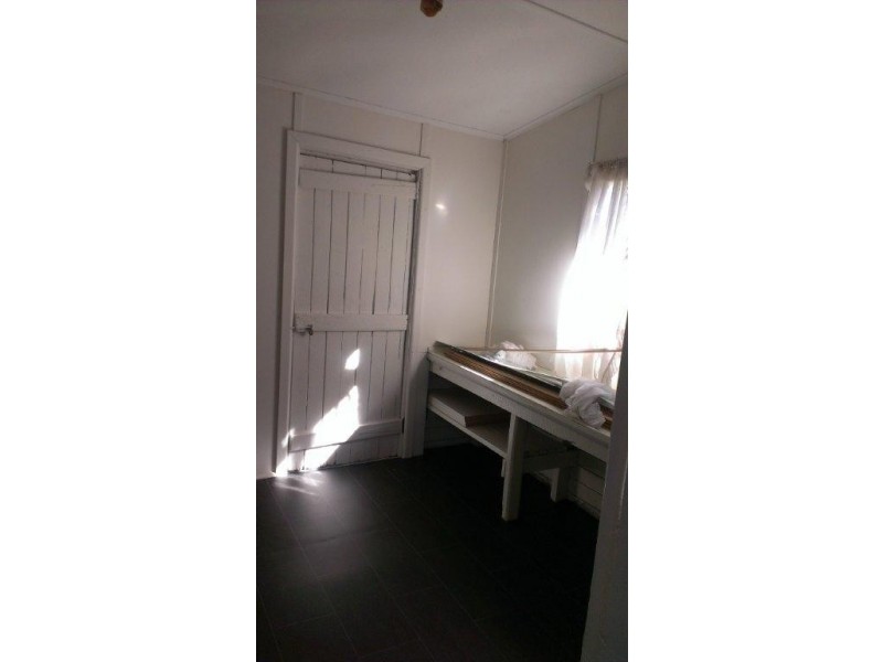 145 Bloomfield Street, Gunnedah NSW 2380