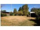 145 Bloomfield Street, Gunnedah NSW 2380