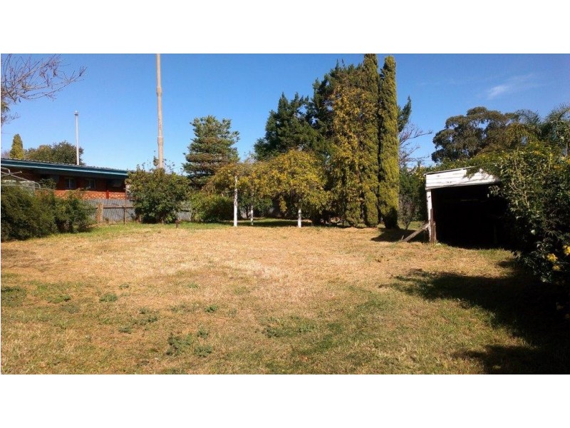 145 Bloomfield Street, Gunnedah NSW 2380