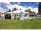 73 Beulah St, Gunnedah NSW 2380