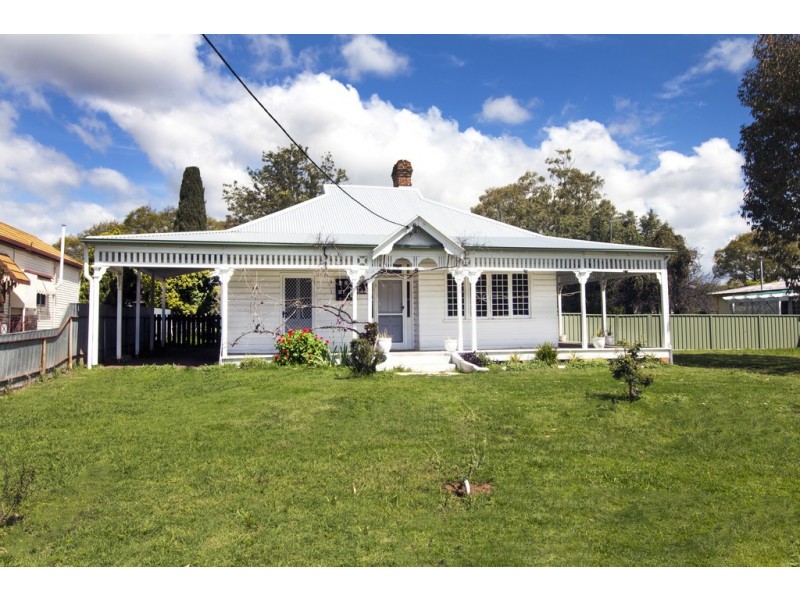 73 Beulah St, Gunnedah NSW 2380