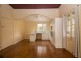 73 Beulah St, Gunnedah NSW 2380