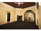 73 Beulah St, Gunnedah NSW 2380