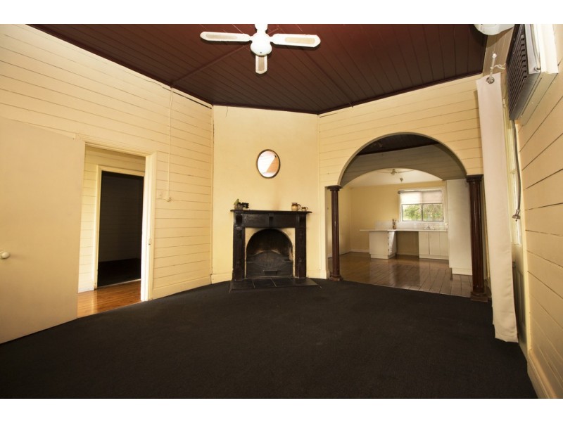 73 Beulah St, Gunnedah NSW 2380