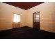73 Beulah St, Gunnedah NSW 2380