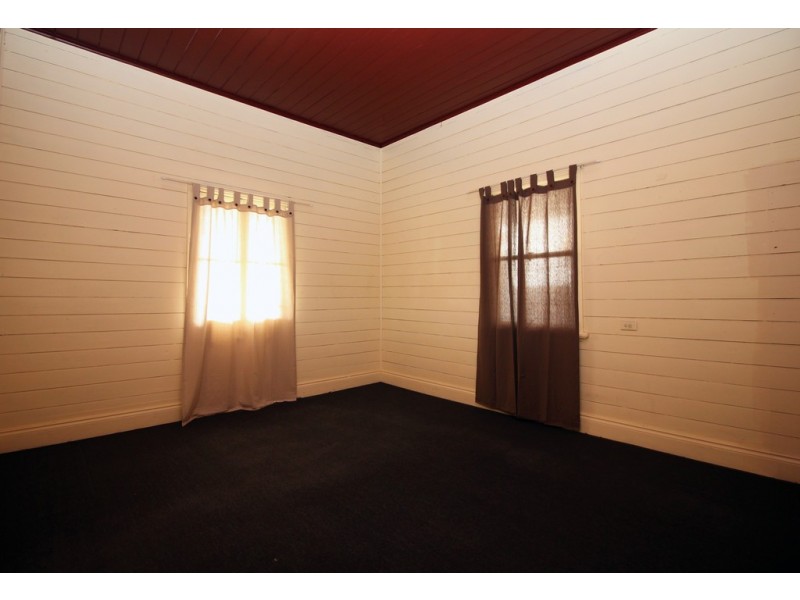 73 Beulah St, Gunnedah NSW 2380