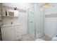 73 Beulah St, Gunnedah NSW 2380