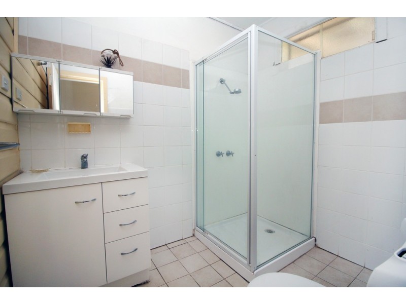 73 Beulah St, Gunnedah NSW 2380