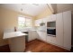 73 Beulah St, Gunnedah NSW 2380