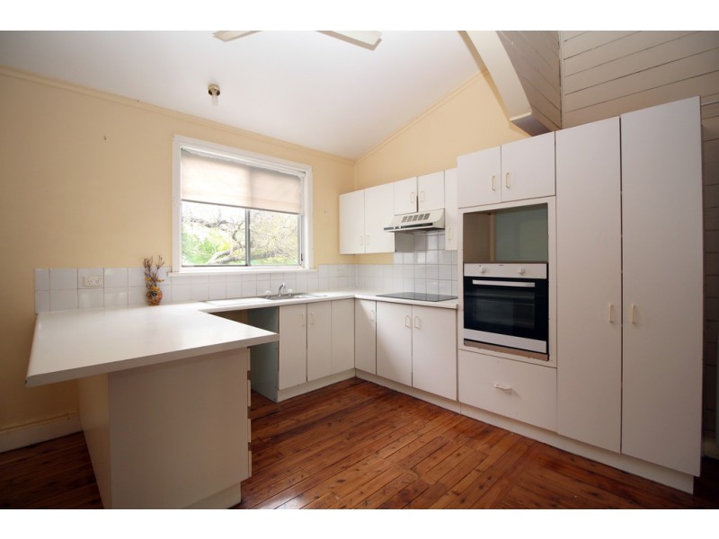 73 Beulah St, Gunnedah NSW 2380
