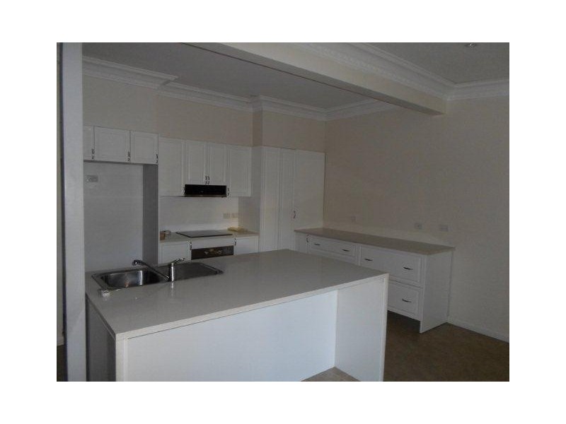 3 Warrena, Gunnedah NSW 2380