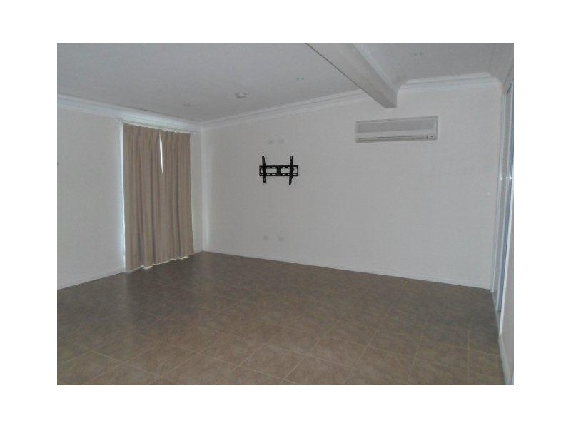 3 Warrena, Gunnedah NSW 2380