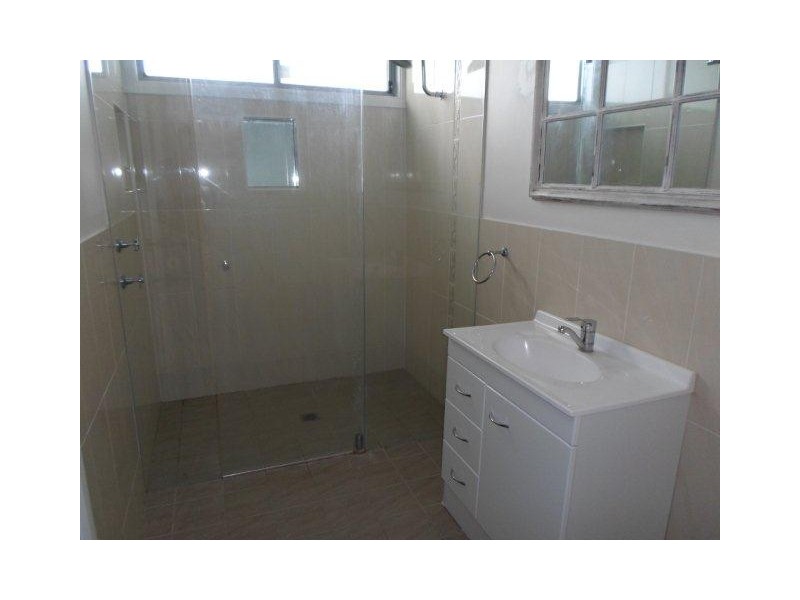 3 Warrena, Gunnedah NSW 2380