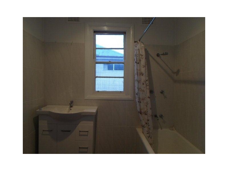 3 Warrena, Gunnedah NSW 2380