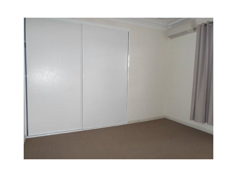 3 Warrena, Gunnedah NSW 2380