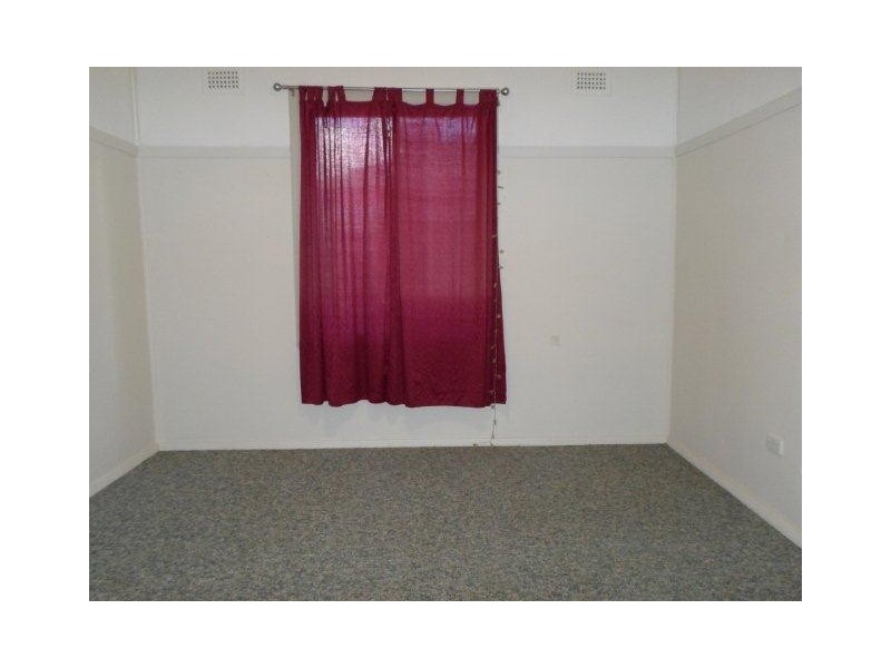 3 Warrena, Gunnedah NSW 2380