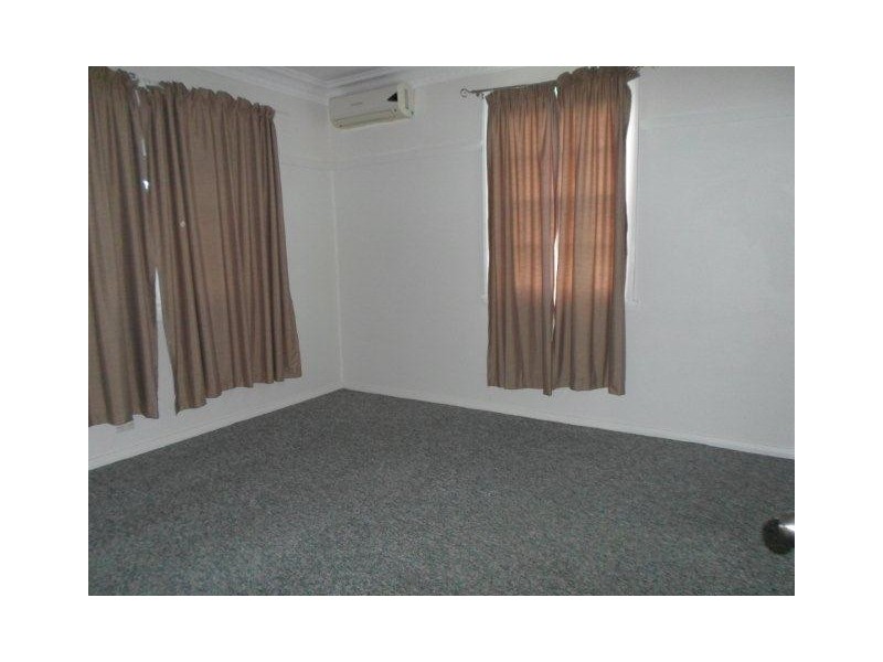 3 Warrena, Gunnedah NSW 2380