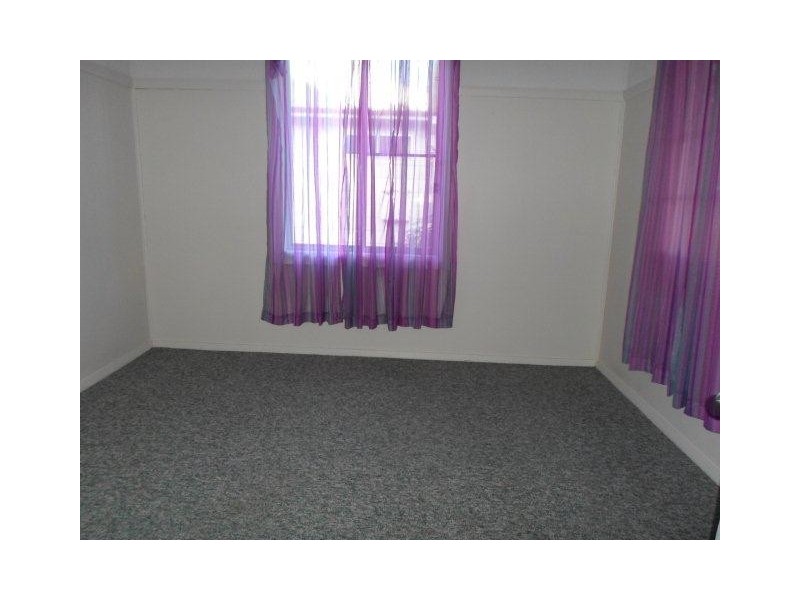 3 Warrena, Gunnedah NSW 2380