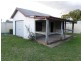 3 Warrena, Gunnedah NSW 2380