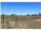 lot 2 Mount View Road, Boggabri NSW 2382