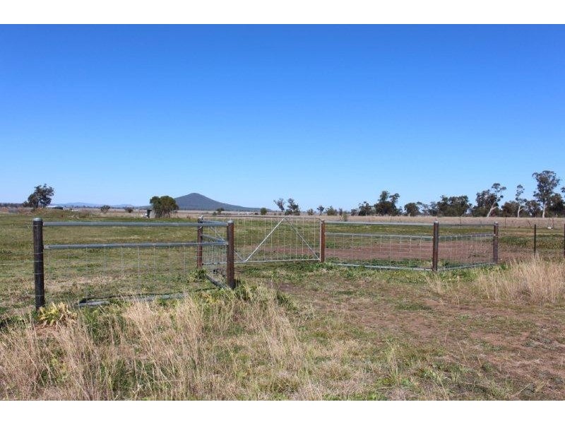 lot 2 Mount View Road, Boggabri NSW 2382