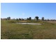 lot 2 Mount View Road, Boggabri NSW 2382