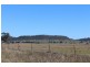lot 2 Mount View Road, Boggabri NSW 2382