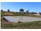 lot 2 Mount View Road, Boggabri NSW 2382