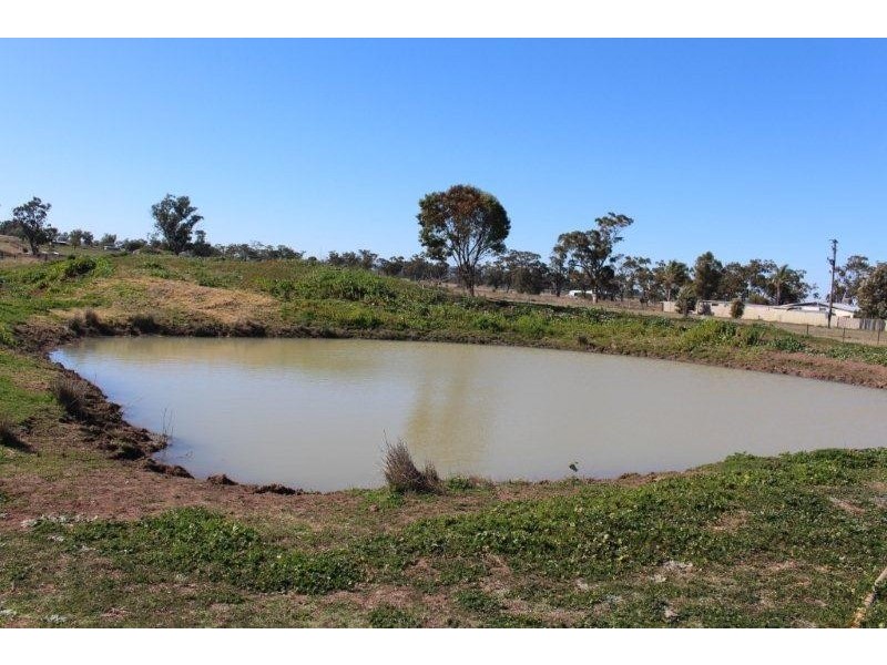 lot 2 Mount View Road, Boggabri NSW 2382