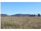 lot 2 Mount View Road, Boggabri NSW 2382
