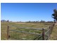 lot 2 Mount View Road, Boggabri NSW 2382