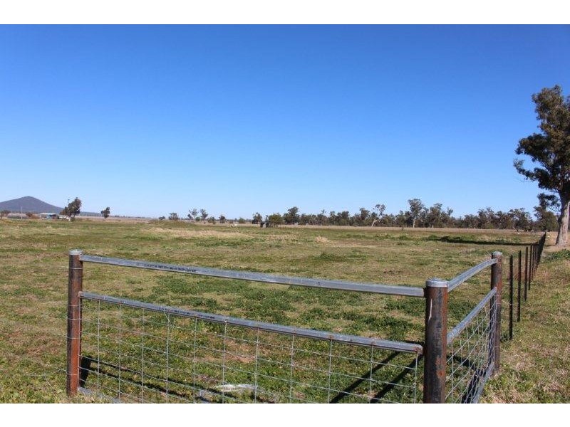 lot 2 Mount View Road, Boggabri NSW 2382