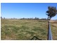 lot 2 Mount View Road, Boggabri NSW 2382