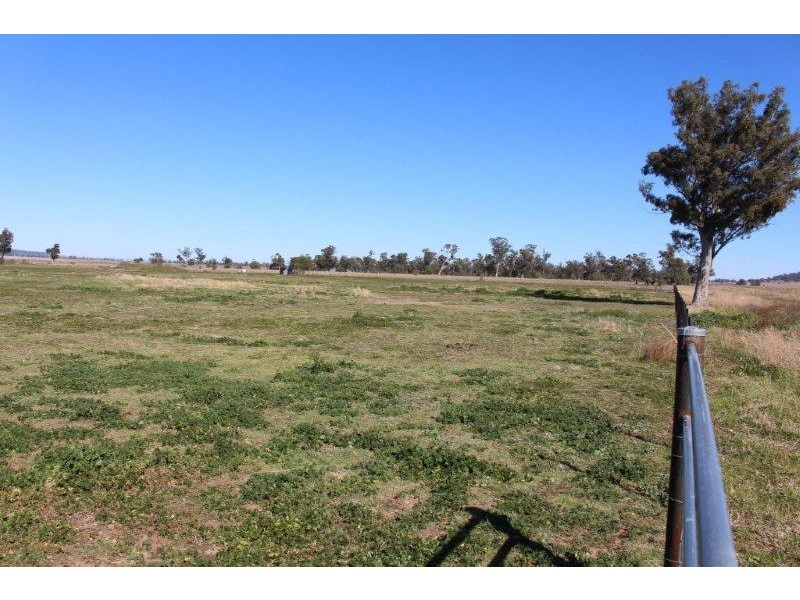 lot 2 Mount View Road, Boggabri NSW 2382
