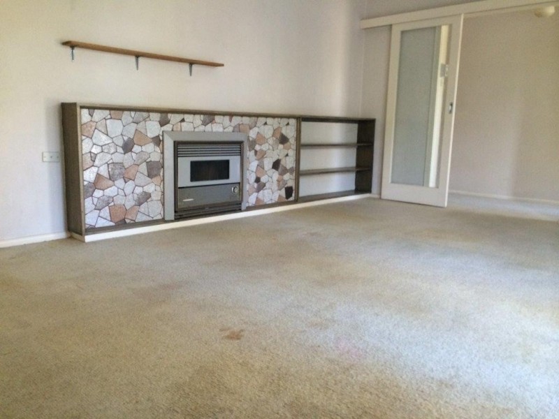 6 Gallen, Gunnedah NSW 2380