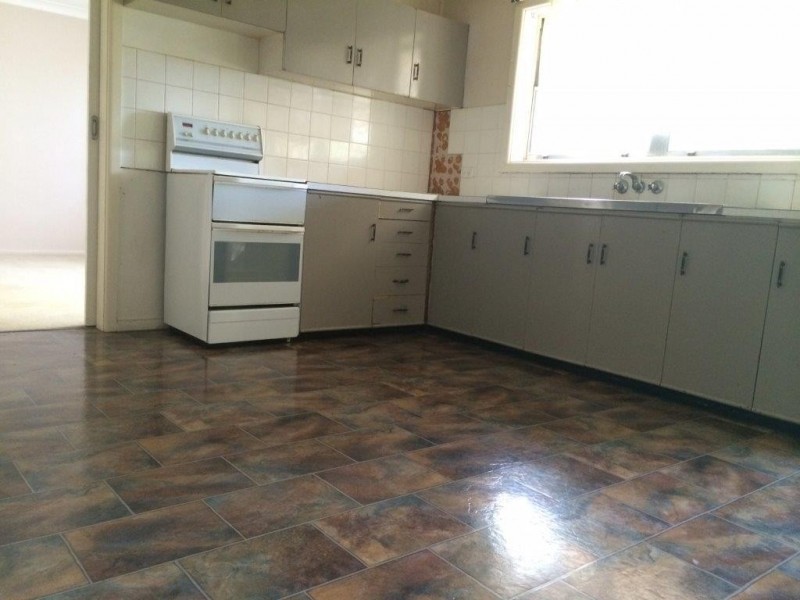 6 Gallen, Gunnedah NSW 2380