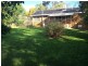 6 Gallen, Gunnedah NSW 2380