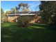 6 Gallen, Gunnedah NSW 2380