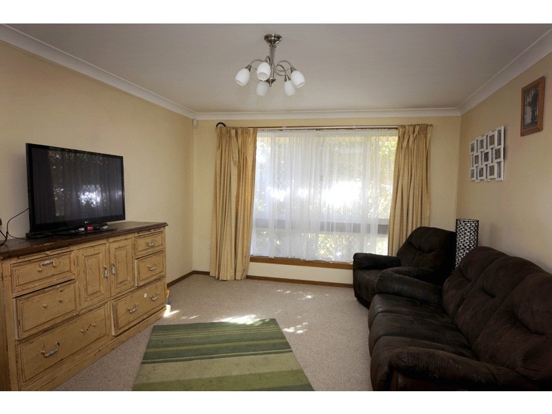 55 Herbert Street, Gunnedah NSW 2380