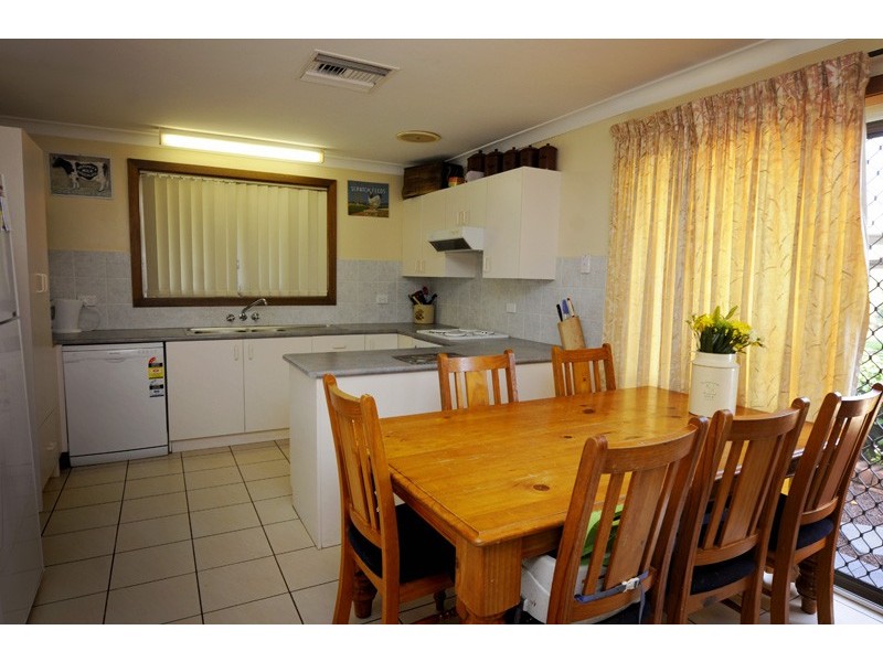 55 Herbert Street, Gunnedah NSW 2380