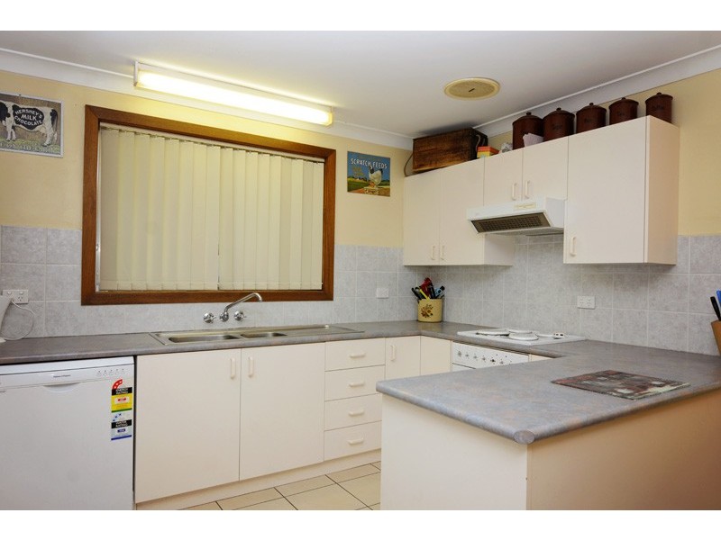 55 Herbert Street, Gunnedah NSW 2380