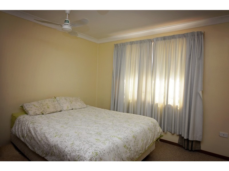 55 Herbert Street, Gunnedah NSW 2380